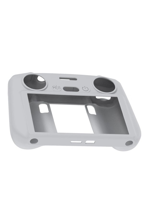 Protective Case For Dji Rc 2 Controller Replacement Protective Cover
