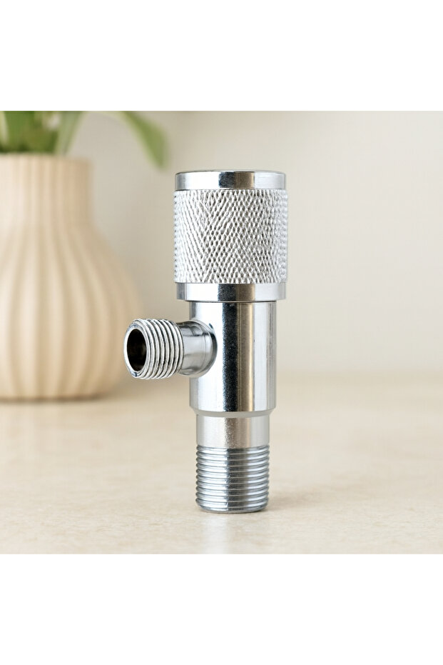 Taharet Faucet Ktx-3282 No:60