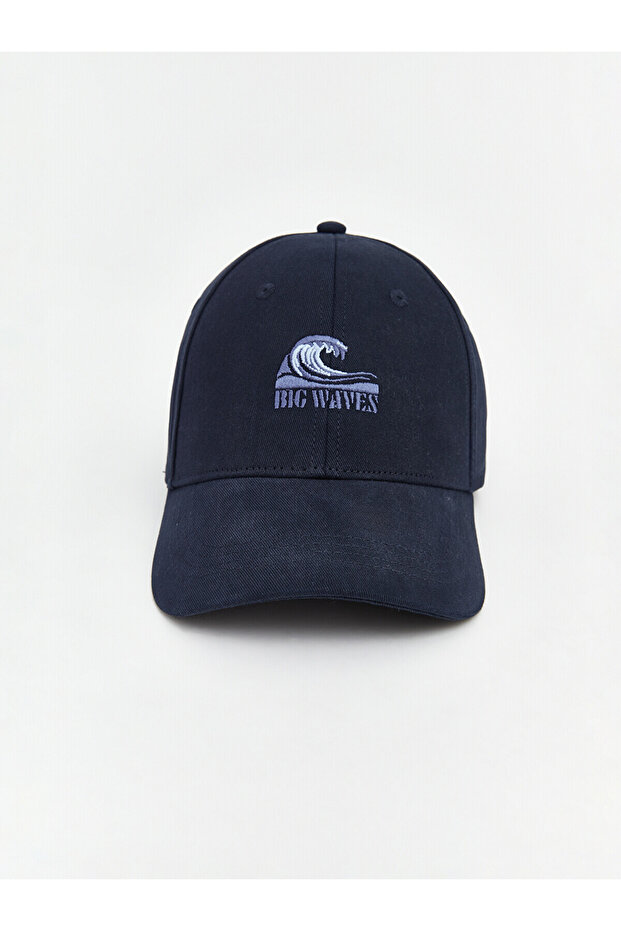 Original Printed Men's Cap Hat