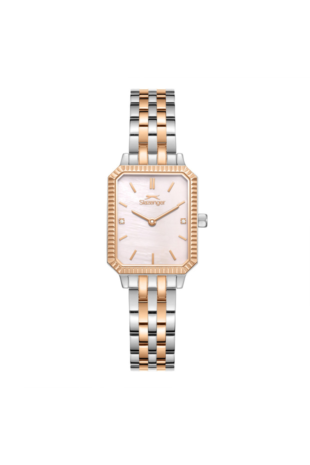 Sl.09.2620.3.510 Women's Wristwatch