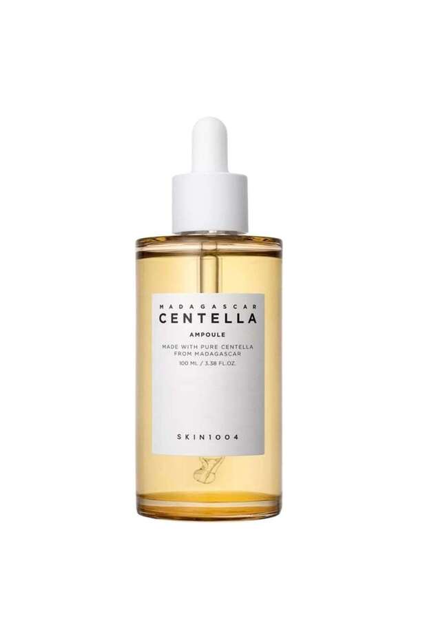 Centella Madagascar Ampoule 100Ml