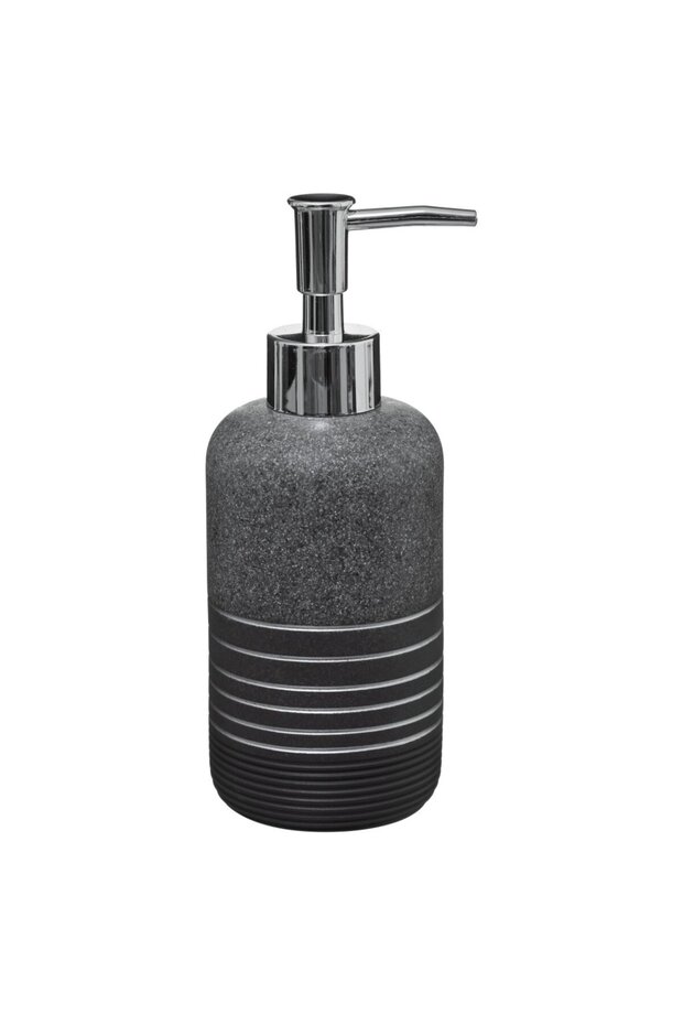 SILV Soap Dispenser 330 ml