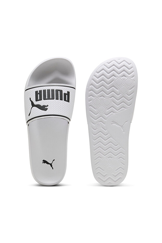Mens Leadcat 2.0 Slides