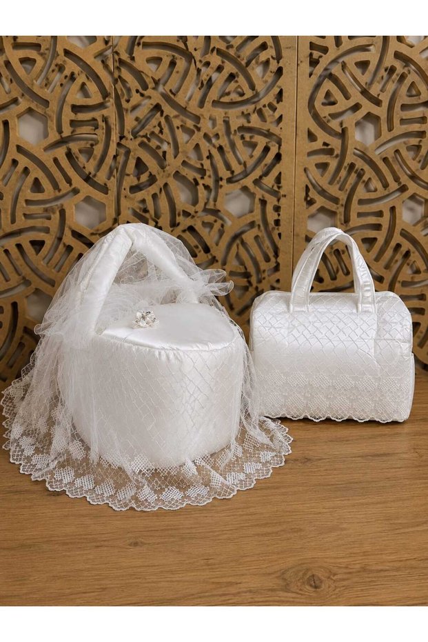 Baby Carrier Bag Mother Baby Care Bag