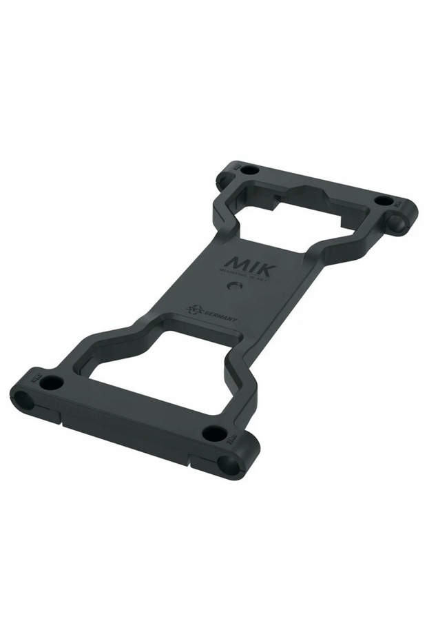 Adaptor microfon pentru portbagaj INFINITY