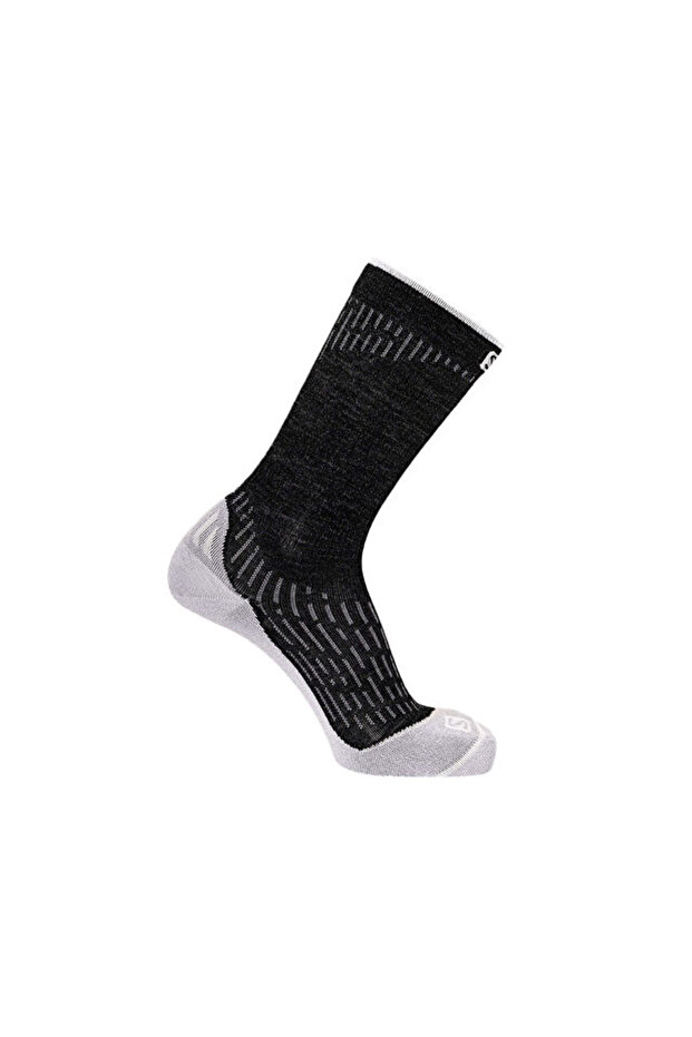 Ultra Crew Dx+Sx Socks Lc1783000 Colorful