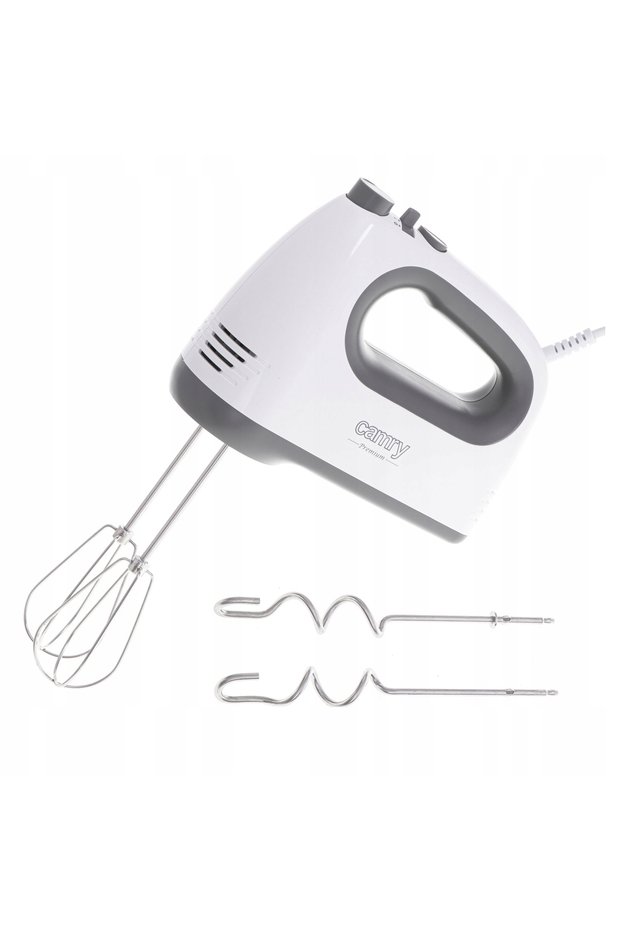Mixer CR 4220W