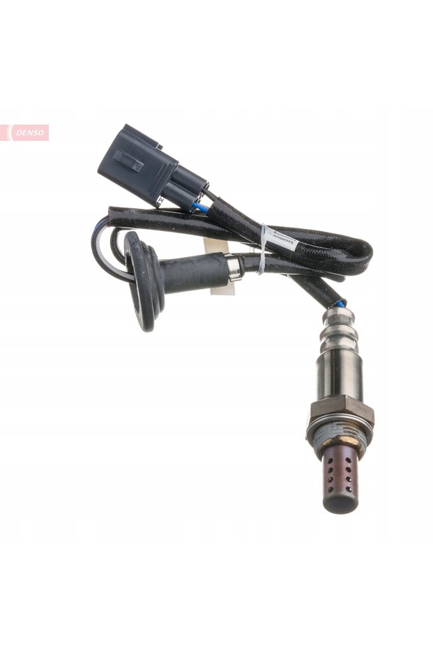Sonda lambda DOX-0273