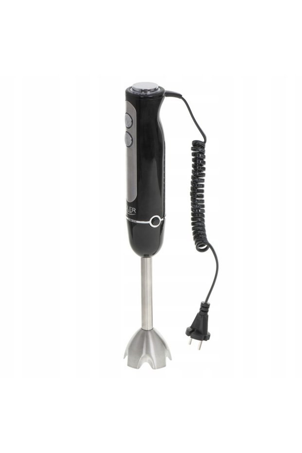Blender AD 4625B