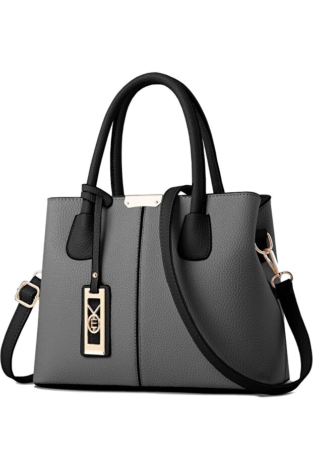 womens Xmqb888 Minimal