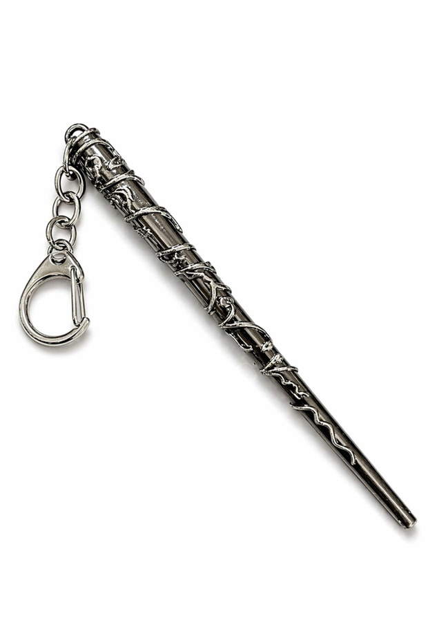 Hermione Granger Wand Keychain