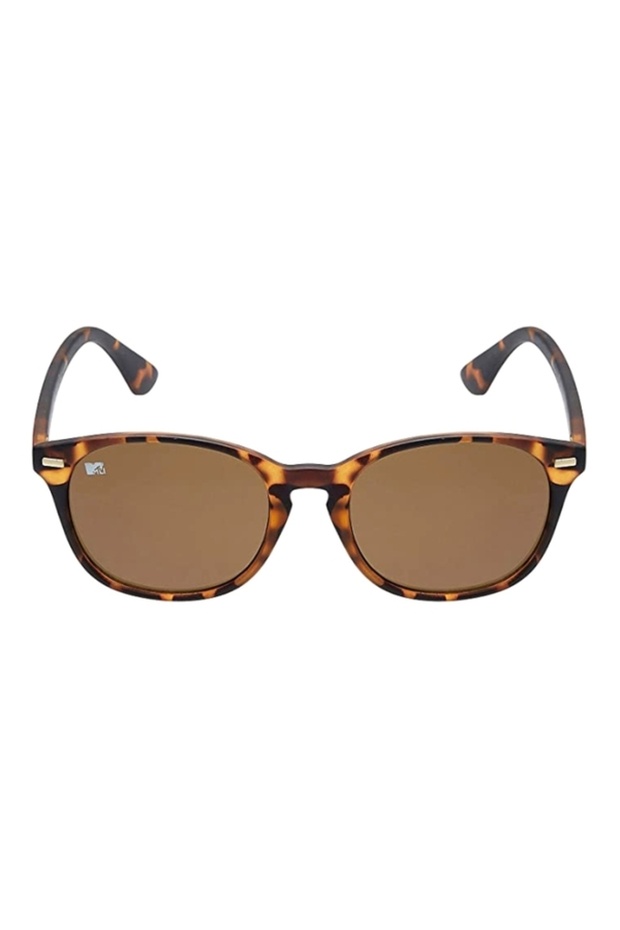 UV Protected Sunglasses -
