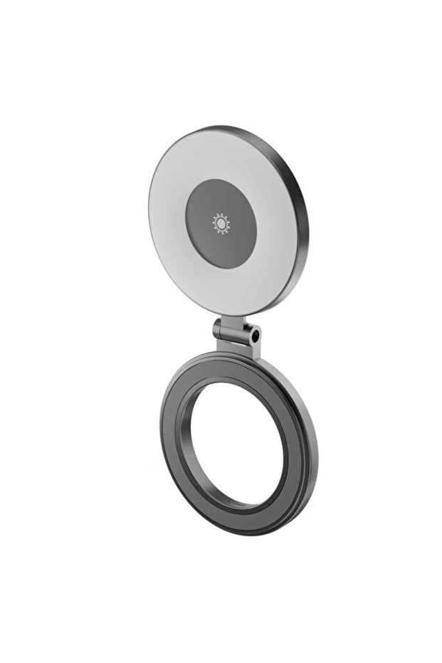 Slf02 MagSafe Selfie Işığı