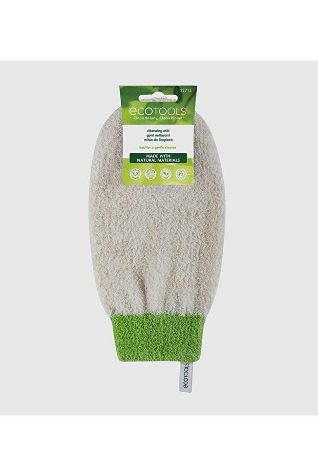Ecotools Disinfection Glove