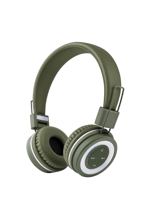 HZ-BT680 HEADPHONE