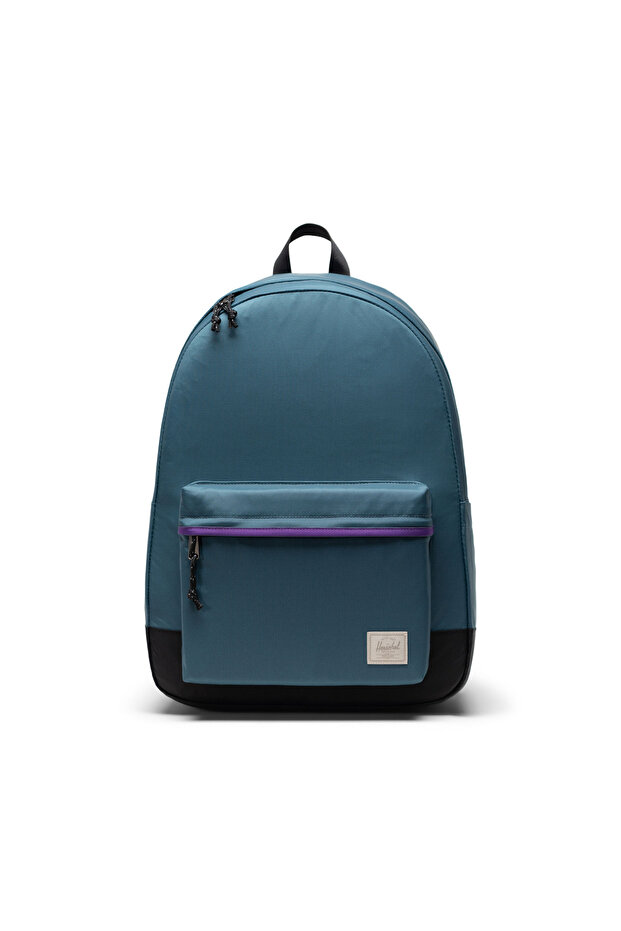 Classic ™ XL | Water Repellent Fabric Backpack, 16" Laptop Compatible, 30 L