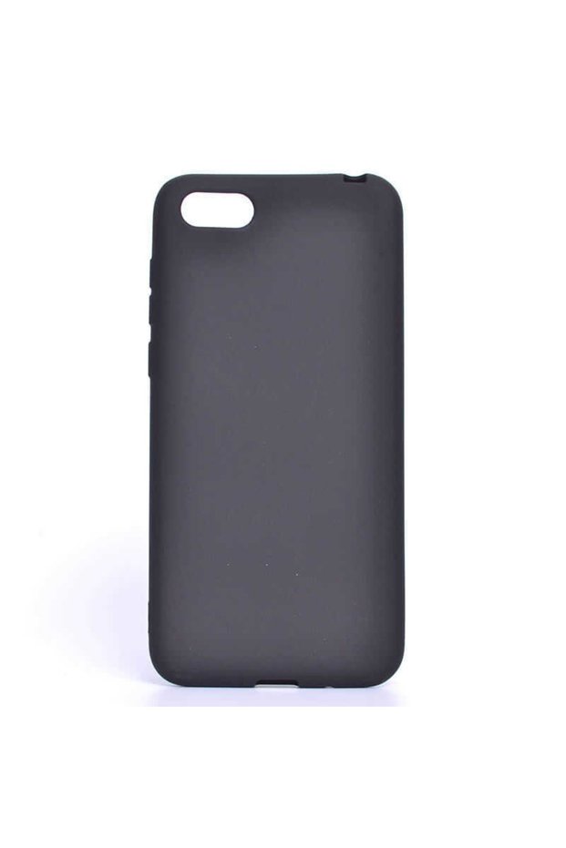 Soft Premier Cover Case Compatible for Huawei Y5 2018