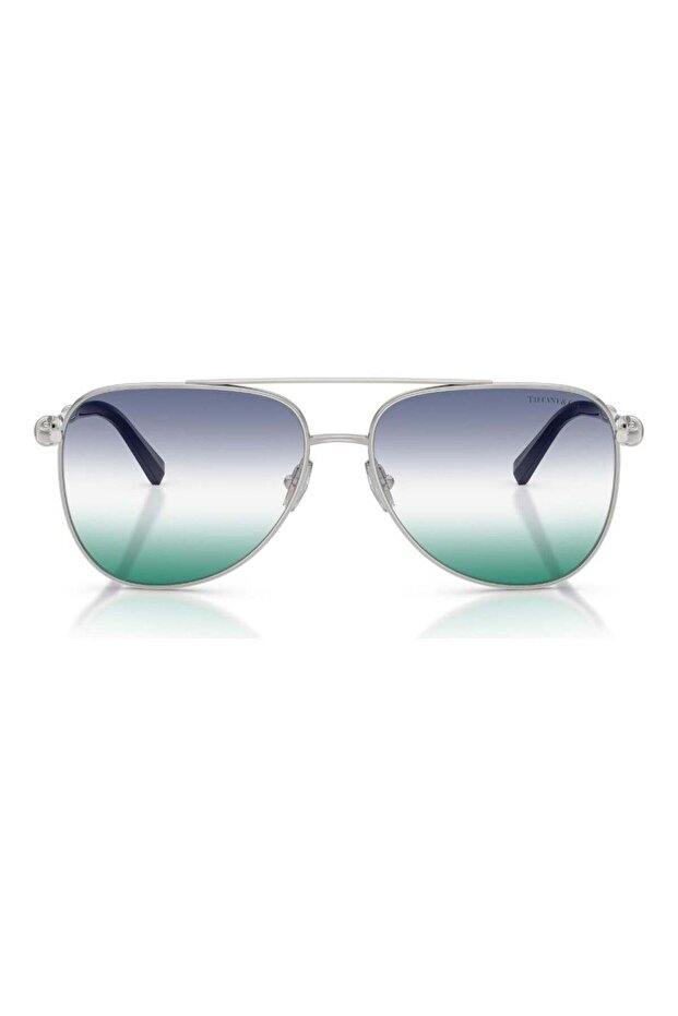 &CO 3116 62312A/59 نظارات شمسية نسائية