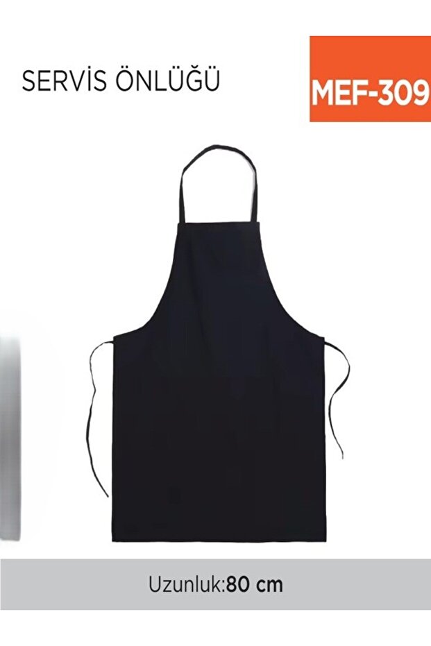 Service Apron
