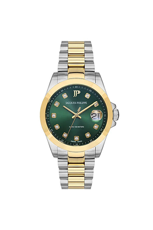 JPQLS3473X8 Women's Wristwatch