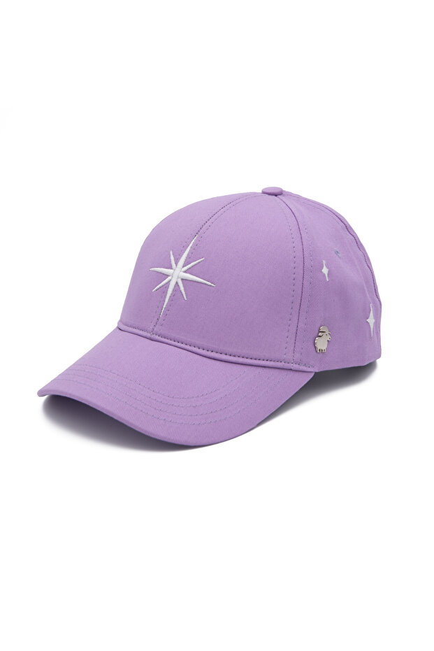 Lodestar - Unisex Şapka