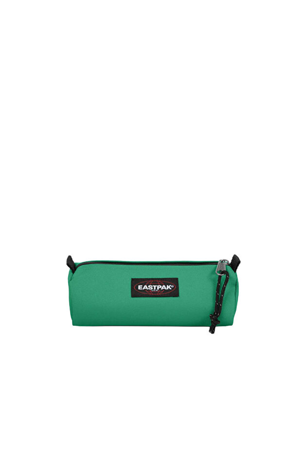 Benchmark Single Pen Bag Ek000372B0B1