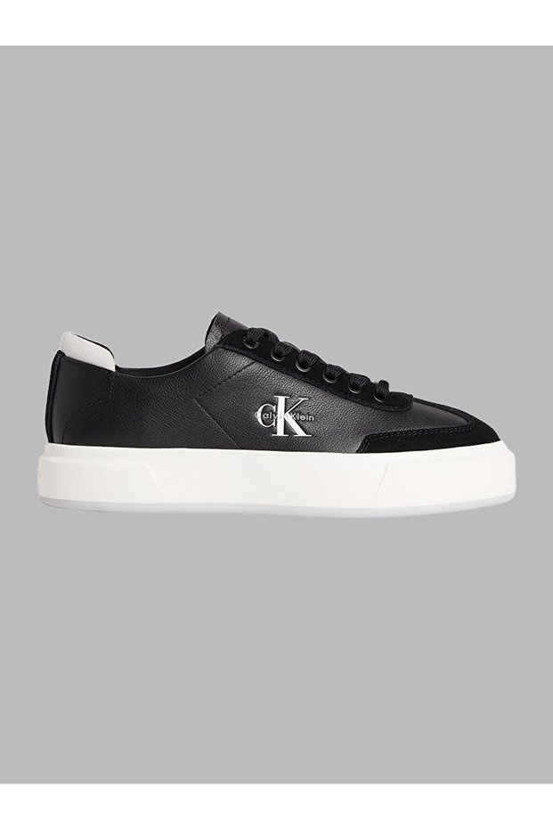 Kadın Basket Cups Sneaker