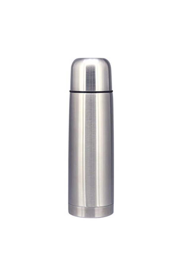 ΘΕΡΜΟΣ 500ml