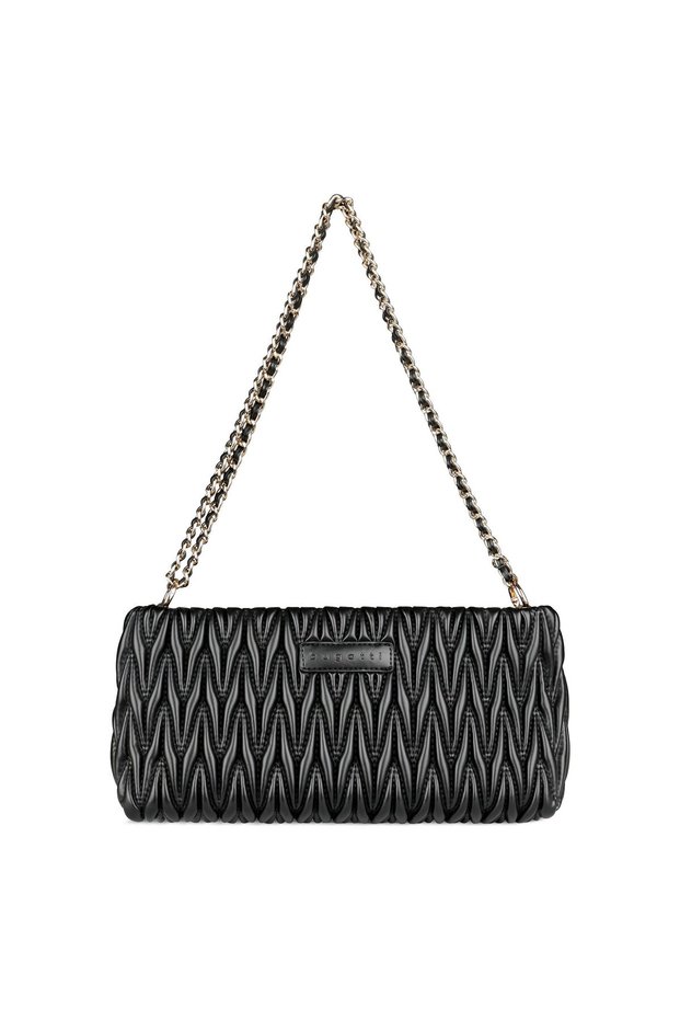 Mare 4.0 Schultertasche M 28 cm