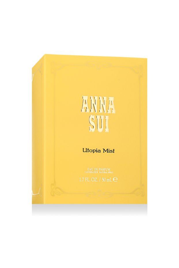 Utopia Mist EDP 50 ml W