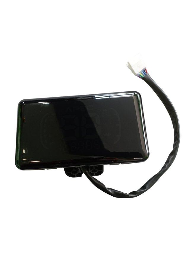 Volta apec APM2 GOSTERGE