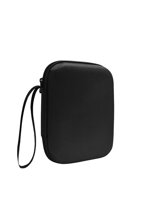 Light Grey For Insta360 Ace Pro 2/1 Xplorer Grip Storage Bag EVA Fall Protection Travel Bag Shock Re