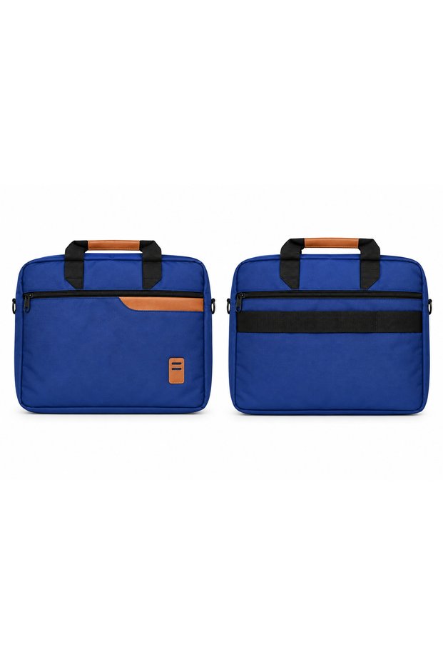 Notebook Laptop Briefcase 15.6