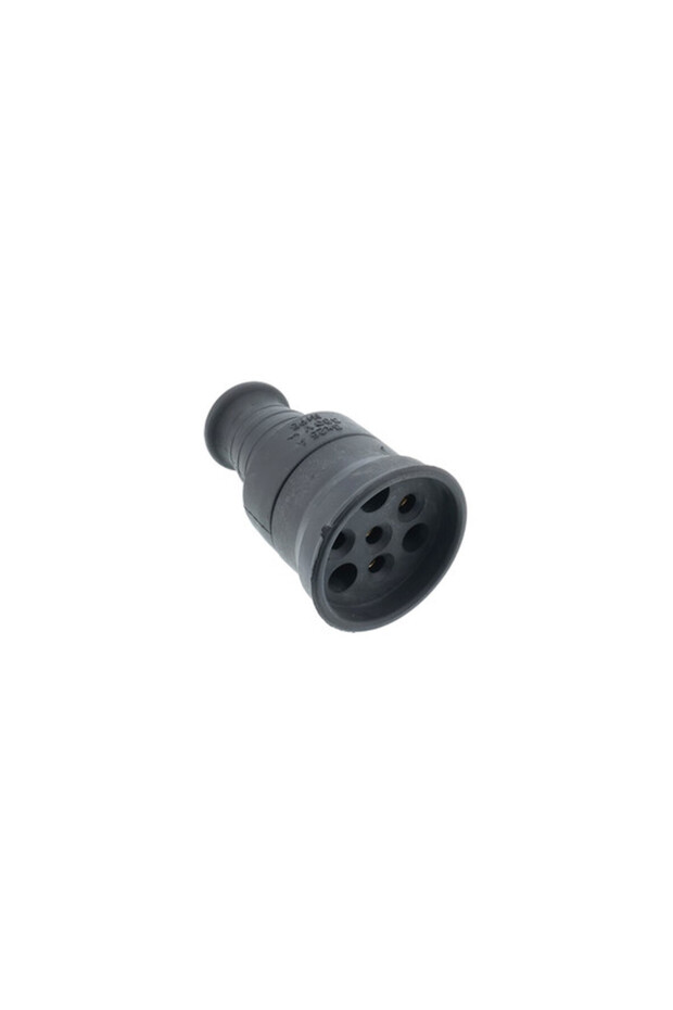 Three Phase Extension Female Plug