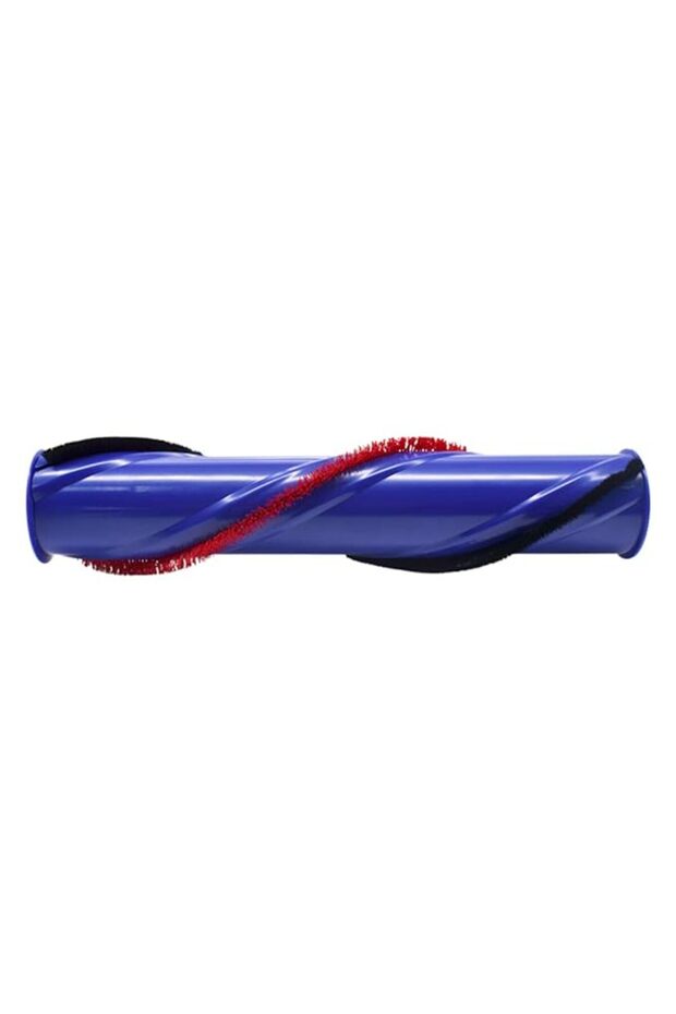 Replacement brush/brush for Dyson V6 and V7 series cordless vacuum cleaners