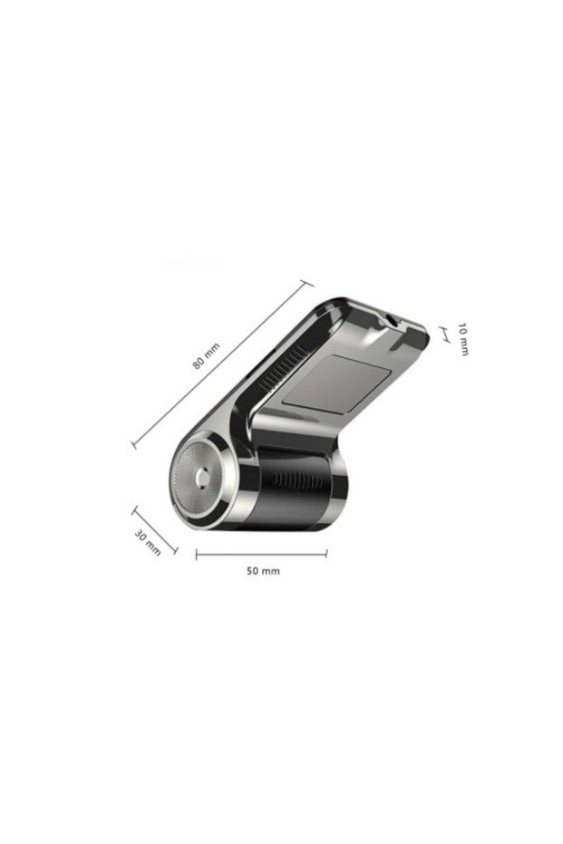 DVR USB camera for car navigation with ANDROID Full HD 1080p