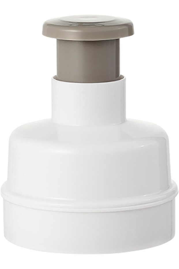 Hamburger Patty Press Kitchen Cooking Accessory