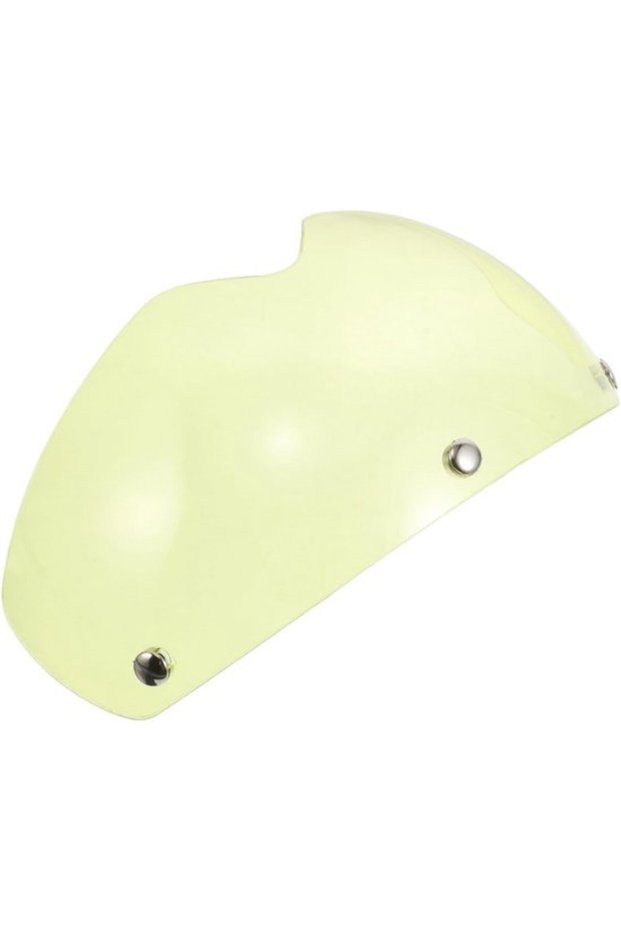 Magnetic sun visor for a plastic bicycle helmet, detachable visor, suitable for mountain bikes and road bikes, for outdoor adventures and cycling