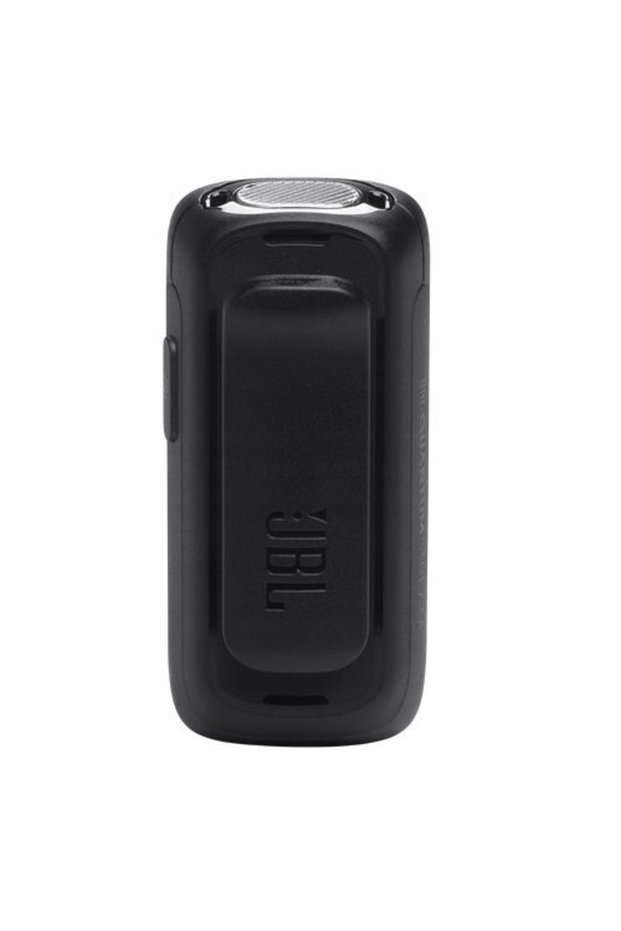 Microfon Quantum Stream Wireless Lightning