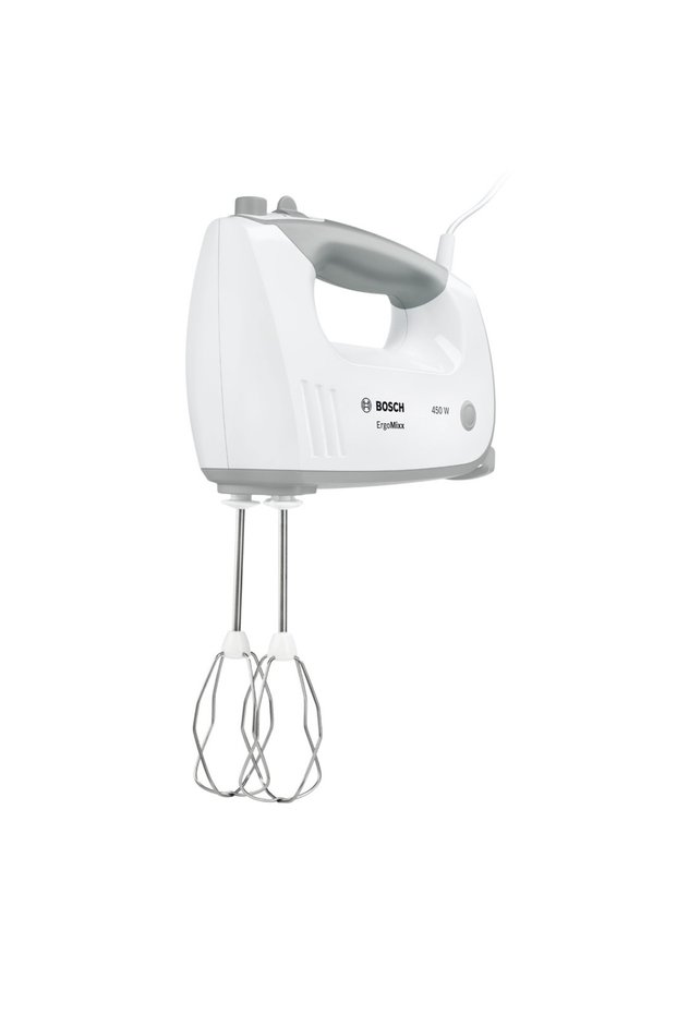 Mixer MFQ 36480