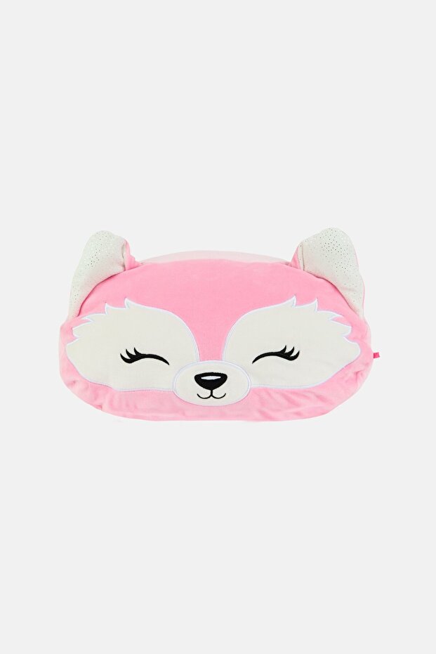 Stackables Rhiannon Med Plush Master