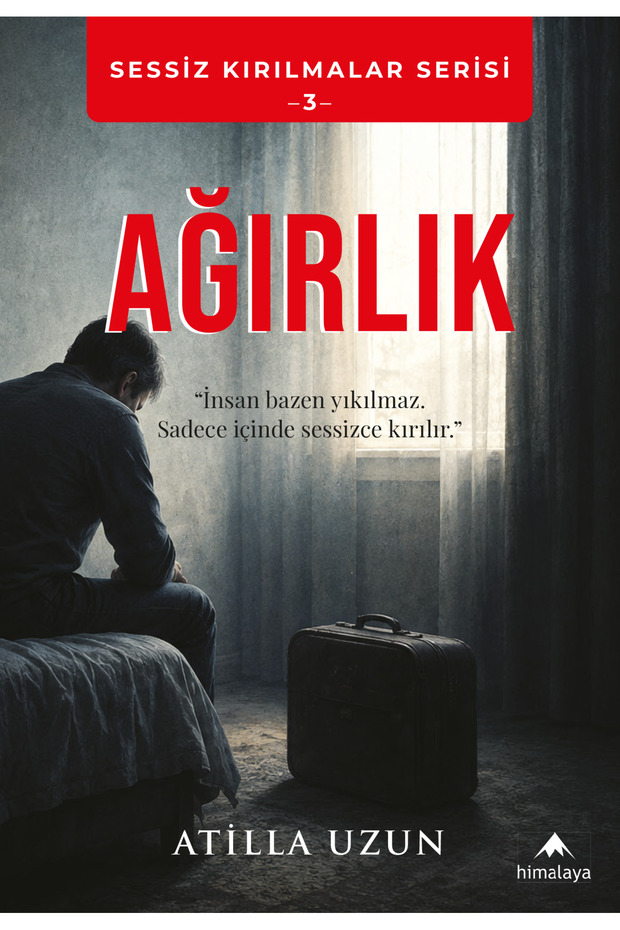 Ağırlık