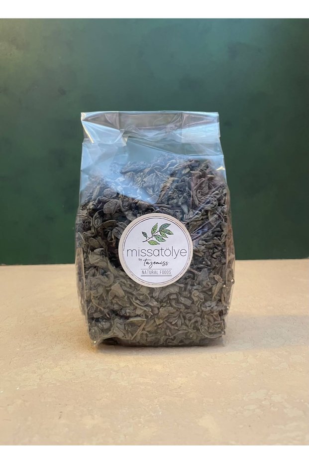 Yeşil Çay 150gr