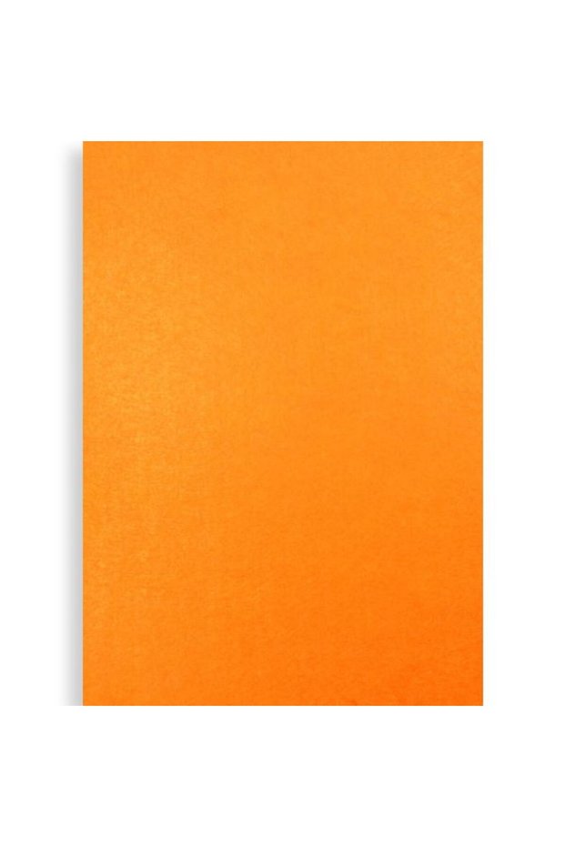 Fetru Orange