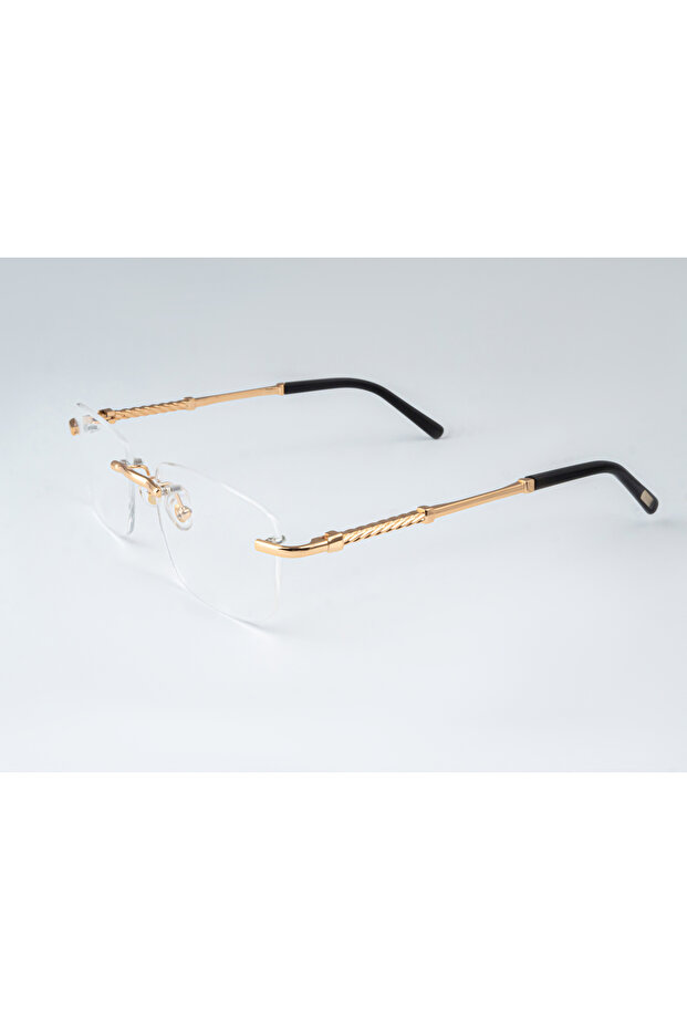 High Quality Freemlese Eyeglasses Frame