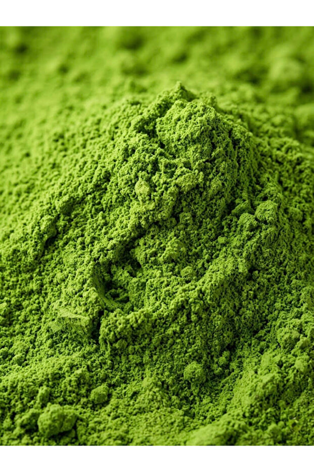 Matcha Samidori Imperial Oji - Japanese 50g
