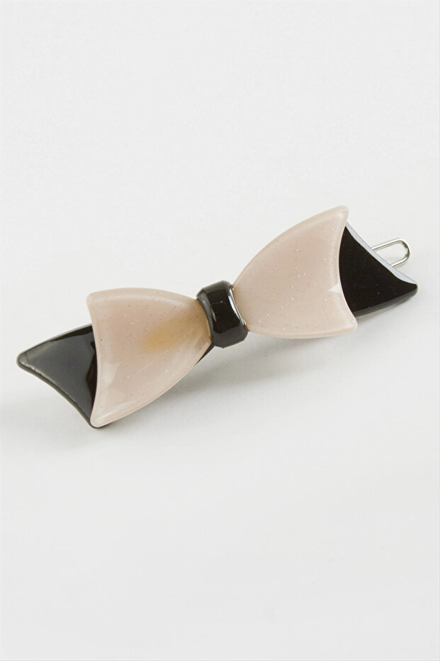 Fiyong Stone Clip Buckle
