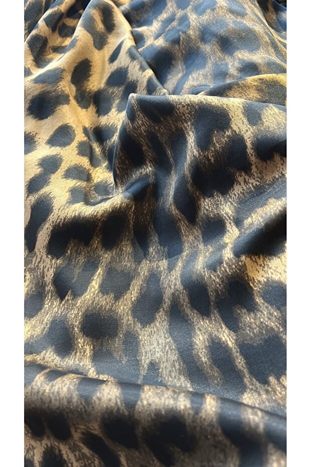 Satin Fabric