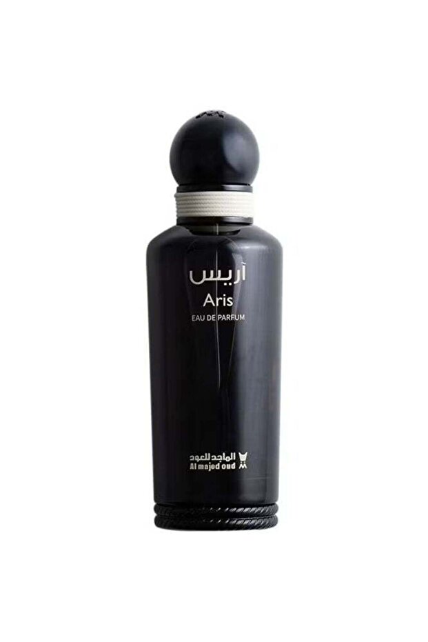 عطر آريس 100 مل