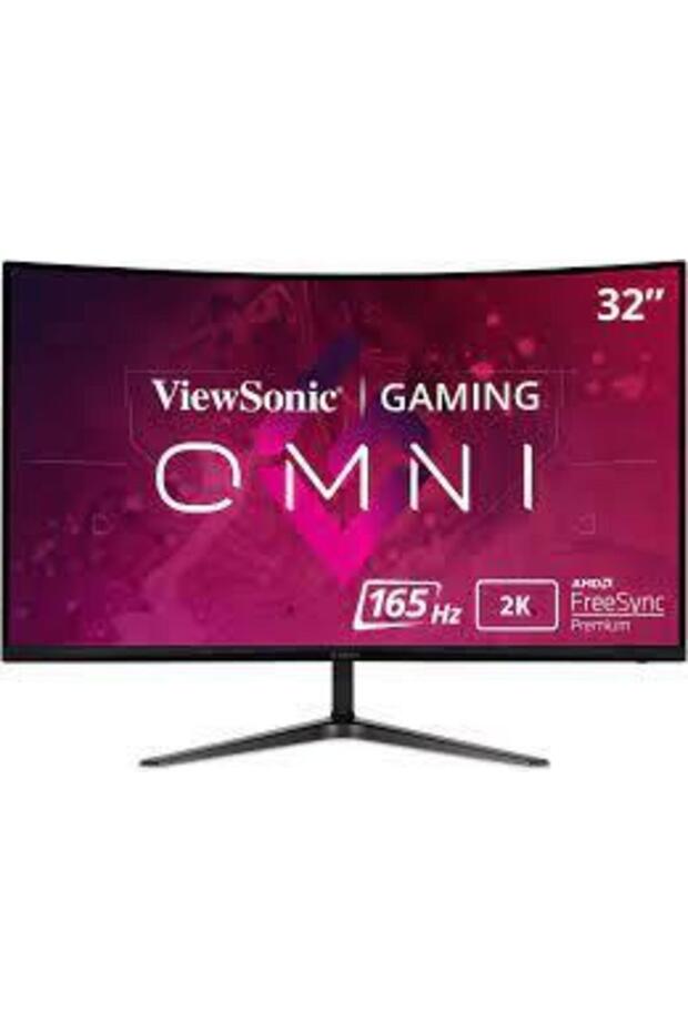 MONITOR LCD 32 " VA/VX3218C-2K "VX3218C-2K "